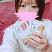 ヒメ日記 2025/09/25 10:00 投稿 ちか フォーチュン