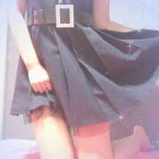 ヒメ日記 2025/09/26 17:42 投稿 ちか フォーチュン