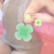 ヒメ日記 2025/10/04 06:51 投稿 ちか フォーチュン