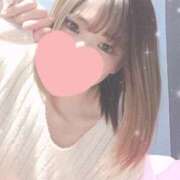 ヒメ日記 2025/10/04 15:35 投稿 ちか フォーチュン