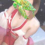 ヒメ日記 2025/10/07 11:06 投稿 ちか フォーチュン