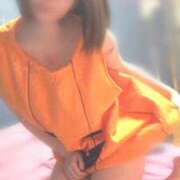 ヒメ日記 2025/10/09 06:46 投稿 ちか フォーチュン