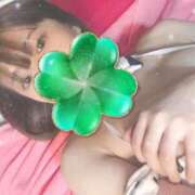 ヒメ日記 2025/10/12 18:47 投稿 ちか フォーチュン