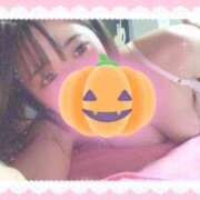 ヒメ日記 2025/10/13 06:42 投稿 ちか フォーチュン