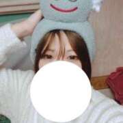 ヒメ日記 2025/10/19 16:58 投稿 ちか フォーチュン