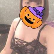 ヒメ日記 2025/10/30 22:28 投稿 ちか フォーチュン