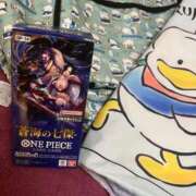 ヒメ日記 2025/11/25 18:10 投稿 ちか フォーチュン