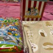 ヒメ日記 2025/11/30 18:01 投稿 ちか フォーチュン