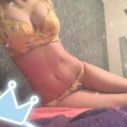 ヒメ日記 2025/12/06 07:59 投稿 ちか フォーチュン