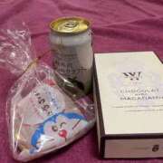 ヒメ日記 2025/12/06 14:38 投稿 ちか フォーチュン