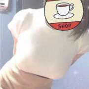 ヒメ日記 2025/12/07 11:21 投稿 ちか フォーチュン