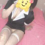 ヒメ日記 2025/12/08 17:30 投稿 ちか フォーチュン