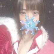 ヒメ日記 2025/12/20 17:58 投稿 ちか フォーチュン