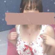 ヒメ日記 2025/12/24 16:31 投稿 ちか フォーチュン