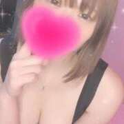 ちか 今年も😆 フォーチュン