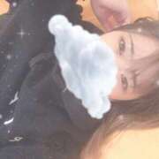 ヒメ日記 2026/01/05 18:38 投稿 ちか フォーチュン