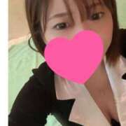 ヒメ日記 2026/01/13 07:59 投稿 ちか フォーチュン