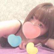 ヒメ日記 2026/01/19 09:17 投稿 ちか フォーチュン