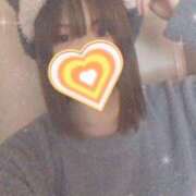 ヒメ日記 2026/01/21 10:03 投稿 ちか フォーチュン