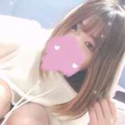 ヒメ日記 2026/01/29 09:31 投稿 ちか フォーチュン