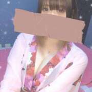 ヒメ日記 2026/02/08 07:39 投稿 ちか フォーチュン