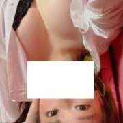 ヒメ日記 2026/02/08 09:28 投稿 ちか フォーチュン