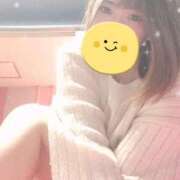 ヒメ日記 2026/02/10 06:36 投稿 ちか フォーチュン