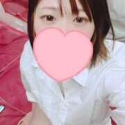 ヒメ日記 2026/02/12 09:57 投稿 ちか フォーチュン