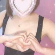 ちか 予定通り🌷 フォーチュン