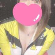 ヒメ日記 2026/03/16 19:56 投稿 ちか フォーチュン