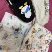 ヒメ日記 2026/04/02 21:05 投稿 ちか フォーチュン