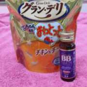 ヒメ日記 2026/04/05 09:26 投稿 ちか フォーチュン