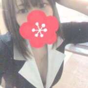 ちか 本日も✌️ フォーチュン