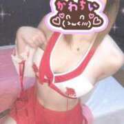 ちか 本日も🎶 フォーチュン