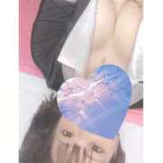 ヒメ日記 2026/04/30 06:36 投稿 ちか フォーチュン