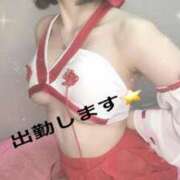ヒメ日記 2026/07/13 07:52 投稿 ちか フォーチュン