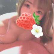 ヒメ日記 2026/08/23 18:09 投稿 ちか フォーチュン