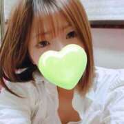 ヒメ日記 2026/09/06 08:23 投稿 ちか フォーチュン