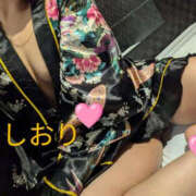 ヒメ日記 2025/05/20 20:00 投稿 しおり YESグループ　華女