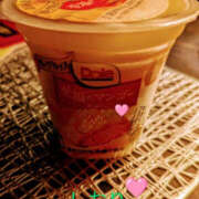 しおり とろとろ〜な…マンゴー YESグループ　華女