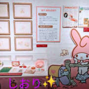 しおり エロエロ祭りっ！！ YESグループ　華女