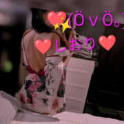 しおり いくぅ〜っ！！ YESグループ　華女