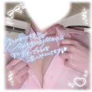 ももな しあわせ💞 PRIME