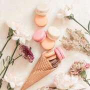 ヒメ日記 2025/05/17 17:50 投稿 森下ゆうか 五十路マダムエクスプレス豊橋店（カサブランカグループ）