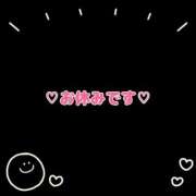 ヒメ日記 2025/06/04 12:28 投稿 森下ゆうか 五十路マダムエクスプレス豊橋店（カサブランカグループ）