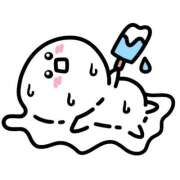 ヒメ日記 2025/06/16 20:54 投稿 森下ゆうか 五十路マダムエクスプレス豊橋店（カサブランカグループ）