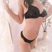 ヒメ日記 2026/01/26 15:50 投稿 森下ゆうか 五十路マダムエクスプレス豊橋店（カサブランカグループ）