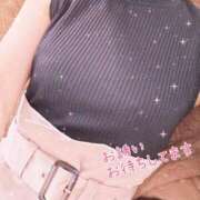 ヒメ日記 2026/03/03 16:16 投稿 森下ゆうか 五十路マダムエクスプレス豊橋店（カサブランカグループ）