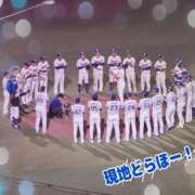 ヒメ日記 2026/08/22 12:20 投稿 森下ゆうか 五十路マダムエクスプレス豊橋店（カサブランカグループ）
