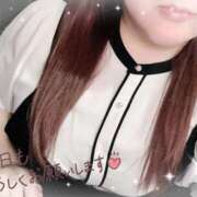 ヒメ日記 2025/05/14 10:02 投稿 池野友菜 五十路マダム愛されたい熟女たち 福山店(カサブランカグループ)